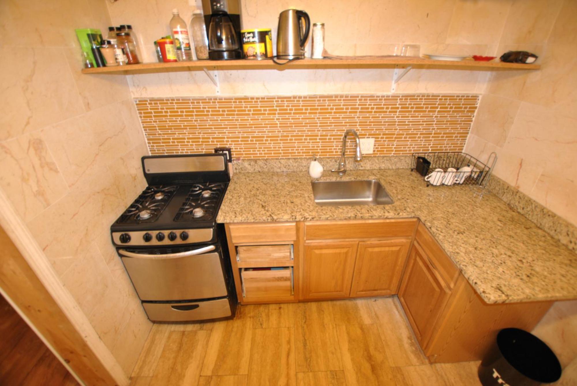 Ewr Airport Multilevel Guest House Room With 2-3 Beds Newark Exteriör bild