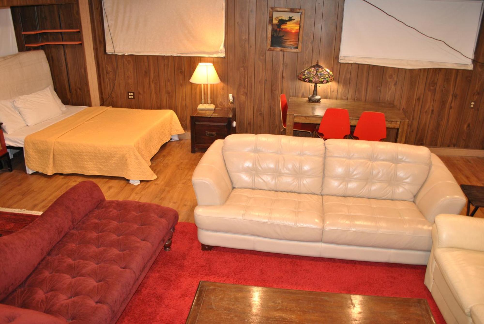Ewr Airport Multilevel Guest House Room With 2-3 Beds Newark Exteriör bild